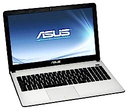 X501A