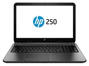 250 G3
