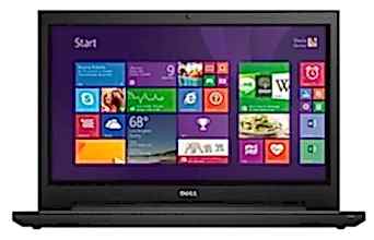 INSPIRON 3542