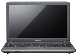 R530