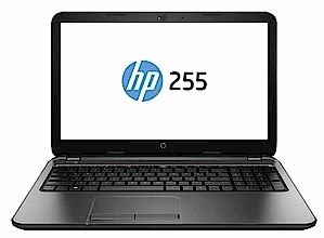 255 G3