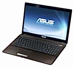 X53S