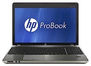 ProBook 4530s