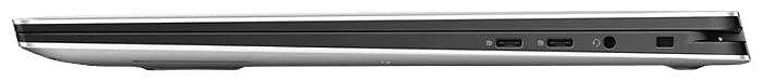XPS 15