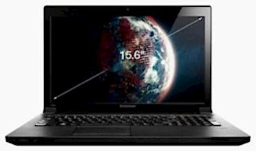 V580c