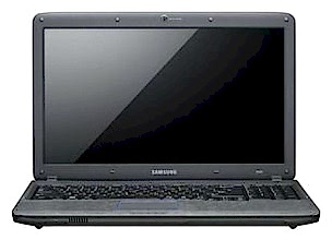 R528