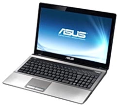K53E