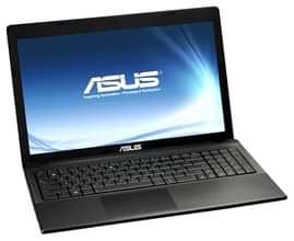 X55A