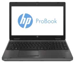 ProBook 6570b