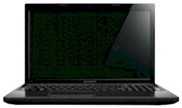 G580