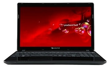 Bell EasyNote TV11HC