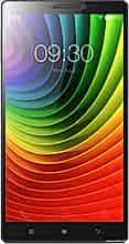 Vibe Z2 Pro