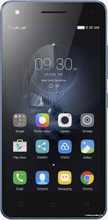 Vibe S1 Lite