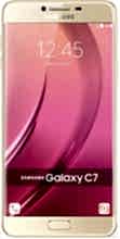 Galaxy C7