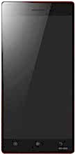 Vibe X2 Pro