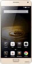 Vibe P1