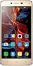 Vibe K5