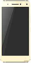Vibe S1