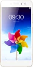 Sisley S90