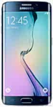 Galaxy S6 Edge