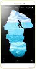 Phab Plus
