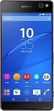 Xperia C5