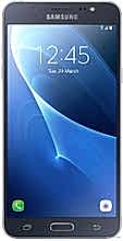 Galaxy J7