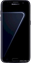 Galaxy S7 Edge