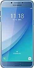 Galaxy C5