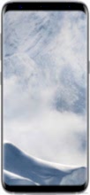 Galaxy S8