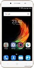 Blade A610 Plus
