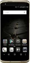 Axon mini