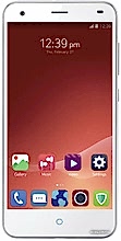 Blade S6