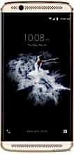 Axon 7 mini