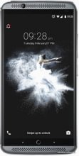 Axon 7