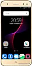 Blade V7 Lite
