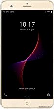 Blade V7 Max