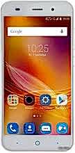 Blade Z7