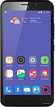 Grand S3