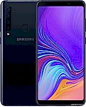 Galaxy A9