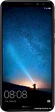 Mate 10 Lite