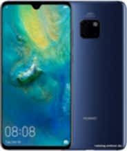 Mate 20