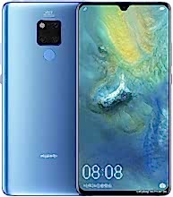 Mate 20 X