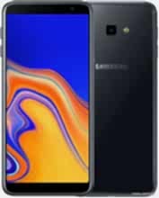 Galaxy J4+