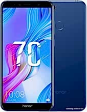 7C