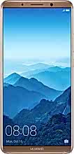 Mate 10 Pro