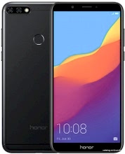 7C Pro