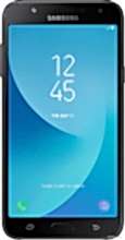 Galaxy J7 Neo