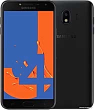 Galaxy J4
