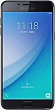 Galaxy C5 Pro